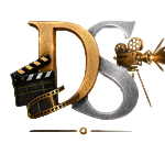 Dreamastic Studios Logo